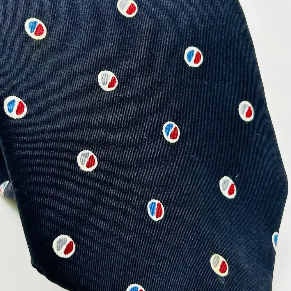 Lanvin vintage 80s
